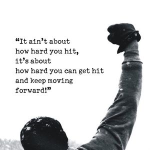 Meet your Posher, Tayler